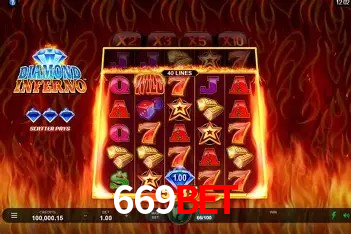 669bet,669bet.com