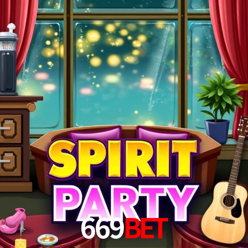 669bet,669bet.com