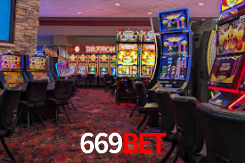 669bet.com