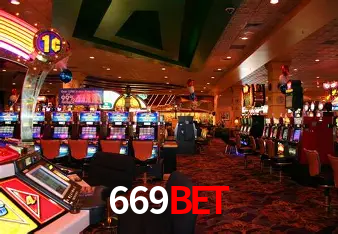 669bet vip