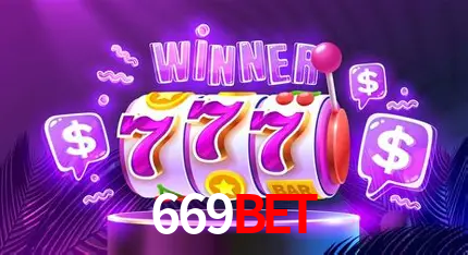 669bet