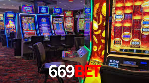 669bet