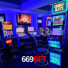 669bet,669bet.com
