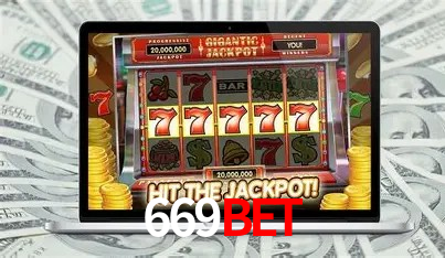 669bet,669bet.com