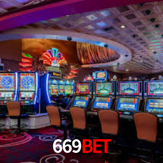 669bet,669bet.com