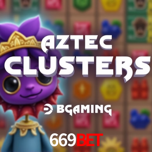 669bet: Seu Cassino Premiado com Pagamentos Rápidos