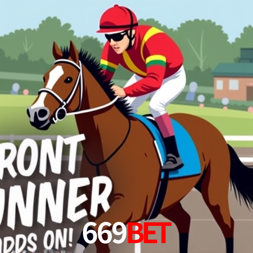 669bet: Seu Especialista em Apostas Esportivas Brasileiras